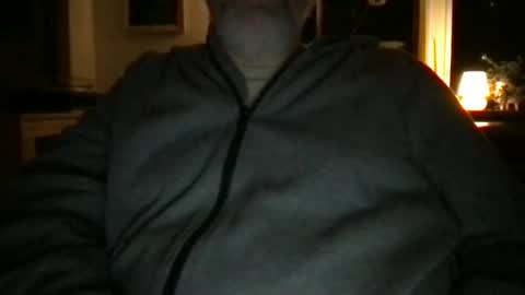 iamtacosauce online show from May 24, 6:51 am