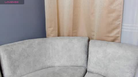 Thiago online show from January 16, 7:28 am