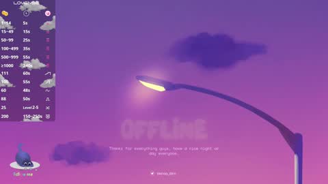 Snapshot of iamveroo chatting on January 18, 5:52 am Veronica NDEPENT MODEL online show from January 18, 5:52 am