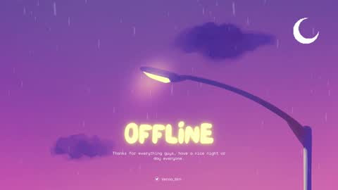 Snapshot of iamveroo chatting on January 21, 8:52 am Veronica NDEPENT MODEL online show from January 21, 8:52 am