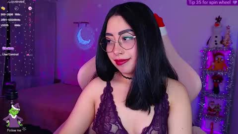Veronica  NDEPENT MODEL online show from January 9, 4:04 am