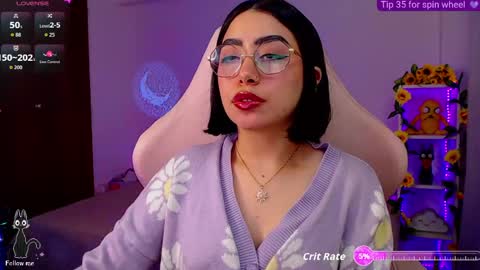 Veronica  NDEPENT MODEL online show from May 30, 5:15 am