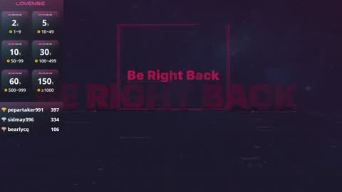 Snapshot of iamwendy7 chatting on December 24, 2:22 pm  Wendy  online show from December 24, 2:22 pm