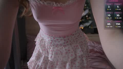 Snapshot of iamwendy7 chatting on January 12, 12:01 pm  Wendy  online show from January 12, 12:01 pm