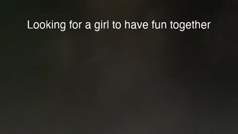 Snapshot of iamyourhornyman chatting on December 9, 2:13 am iamyourhornyman online show from December 9, 2:13 am
