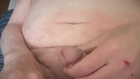 Snapshot of ian53a chatting on May 1, 1:26 pm ian53a - mature UK man for same online show from May 1, 1:26 pm