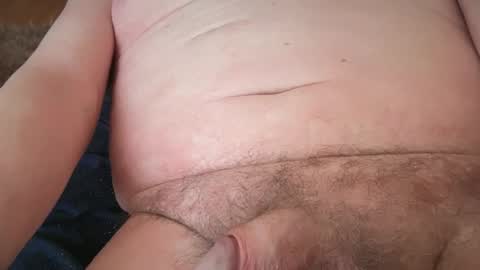Snapshot of ian53a chatting on May 23, 11:25 am ian53a - mature UK man for same online show from May 23, 11:25 am