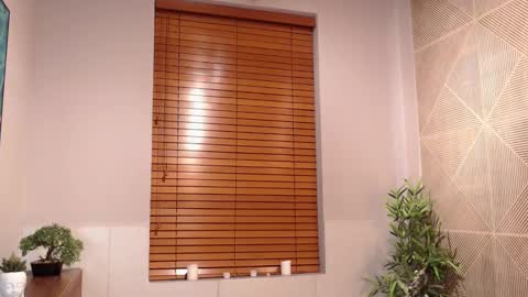 Ian Davis online show from February 8, 12:49 am