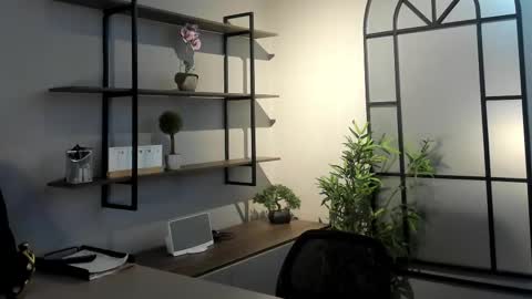 Ian Davis online show from October 11, 11:53 am