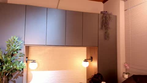 Ian Davis online show from October 12, 11:42 am