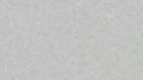 Ian Flor online show from June 3, 1:36 pm