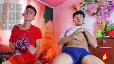 IAN HUNTER online show from February 28, 1:23 pm