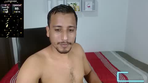 ian_taylor_xxx online show from January 19, 4:12 am