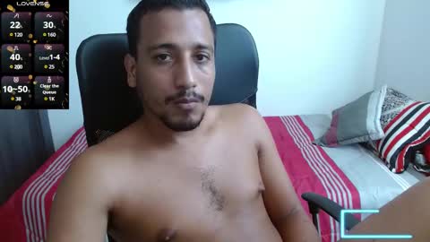 ian_taylor_xxx online show from January 19, 8:41 pm