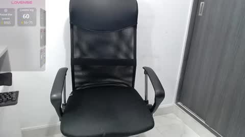 ian_taylor_xxx online show from January 24, 5:00 pm