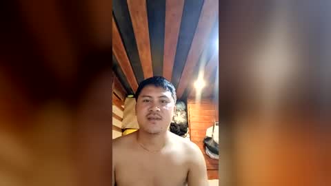 ian_the_cummer online show from June 19, 5:56 am