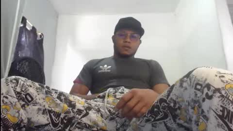 Snapshot of ian_tuner chatting on October 18, 7:58 pm ian_tuner online show from October 18, 7:58 pm