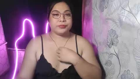 iana online show from January 16, 9:13 am