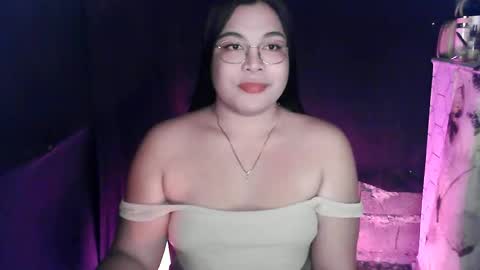 iana online show from May 28, 8:55 am