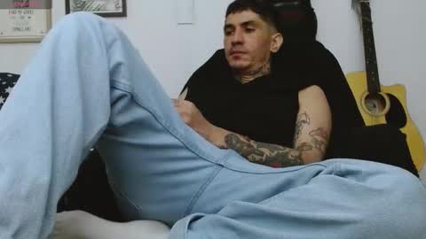 Ian Doherty online show from October 21, 3:29 am