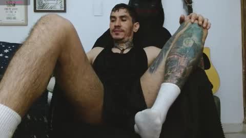 Ian Doherty online show from November 3, 4:47 am