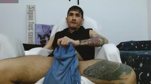 Ian Doherty online show from November 30, 8:07 am