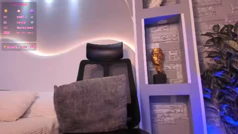 ianmancini online show from June 9, 11:27 pm