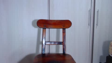 Ian Rashad online show from March 7, 2:19 am