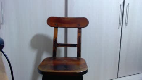 Ian Rashad online show from March 12, 7:03 am