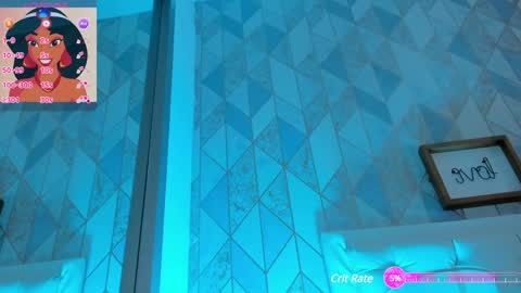  iara smith  online show from January 12, 1:58 pm