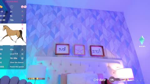  iara smith  online show from February 27, 3:37 pm