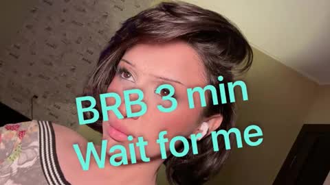 Atlanta online show from February 14, 11:45 pm