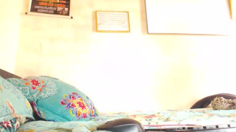 Snapshot of ibby_sexfire chatting on June 7, 5:49 pm kishany online show from June 7, 5:49 pm