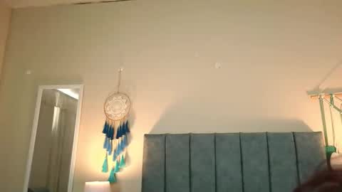 Snapshot of iberianmoonmk chatting on May 25, 5:19 pm Iberian Moon online show from May 25, 5:19 pm