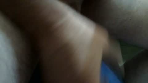 ibhot4u211 online show from June 26, 3:22 am