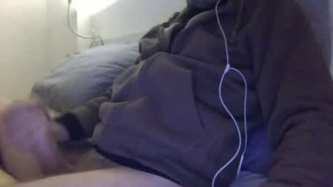 Ibibibib5 online show from December 13, 6:38 pm