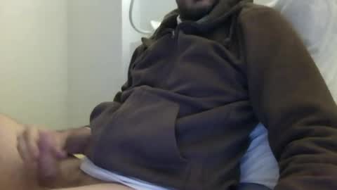 Ibibibib5 online show from March 3, 6:15 am