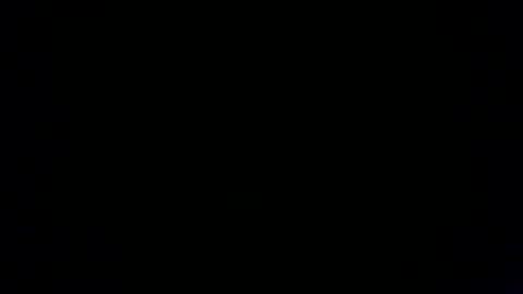 Ibibibib5 online show from March 7, 7:52 am