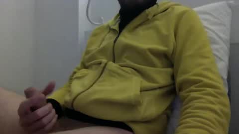 Ibibibib5 online show from March 11, 12:28 pm