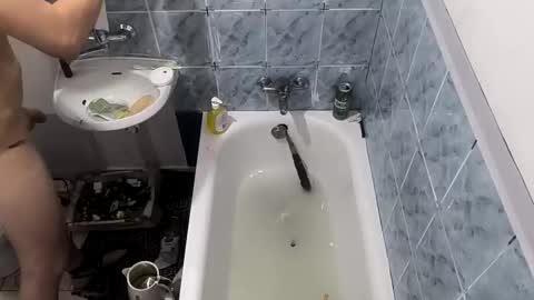 Snapshot of ibigboy666 chatting on September 27, 3:33 am ibigboy666 online show from September 27, 3:33 am