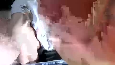 Snapshot of ibigboy666 chatting on November 8, 11:36 pm ibigboy666 online show from November 8, 11:36 pm