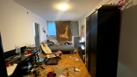 Snapshot of ibigboy666 chatting on February 21, 7:31 am ibigboy666 online show from February 21, 7:31 am