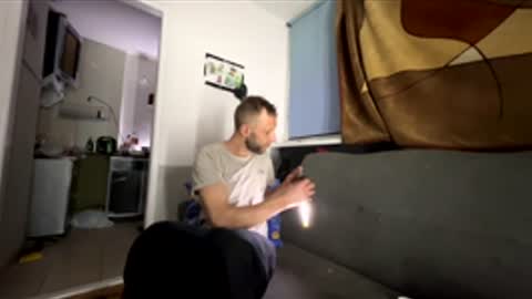 Snapshot of ibigboy666 chatting on February 27, 2:11 am ibigboy666 online show from February 27, 2:11 am