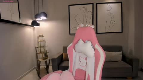 Ibiza  online show from April 16, 12:06 pm