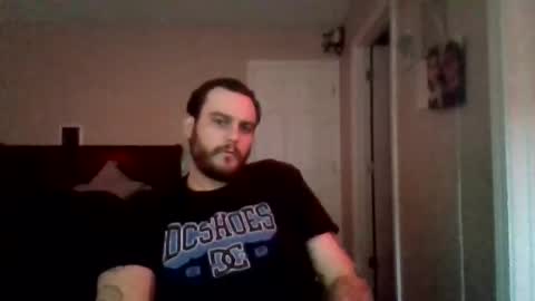 Snapshot of iblazen1 chatting on December 6, 11:47 pm iblazen1 online show from December 6, 11:47 pm