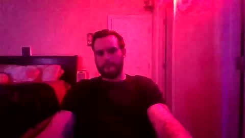 iblazen1 online show from December 21, 3:36 am