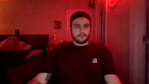 Snapshot of iblazen1 chatting on January 17, 7:19 am iblazen1 online show from January 17, 7:19 am