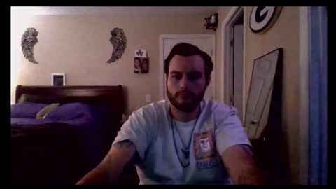 Snapshot of iblazen1 chatting on November 10, 11:37 pm iblazen1 online show from November 10, 11:37 pm