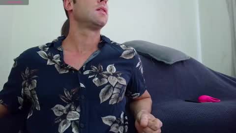 Laura e Augusto online show from September 15, 12:16 pm