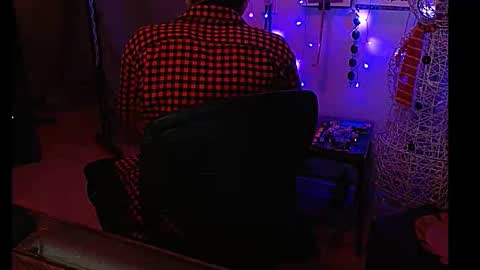 Snapshot of ibpms247 chatting on December 29, 8:11 am PMS online show from December 29, 8:11 am